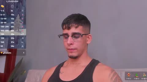   INDEPENDENT MODEL online show from 11, 12, 2024