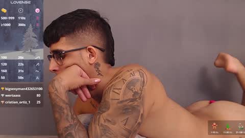   INDEPENDENT MODEL online show from 11, 12, 2024