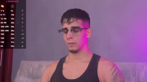   INDEPENDENT MODEL online show from 9, 1, 2025