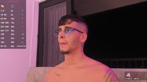   INDEPENDENT MODEL online show from 9, 2, 2025