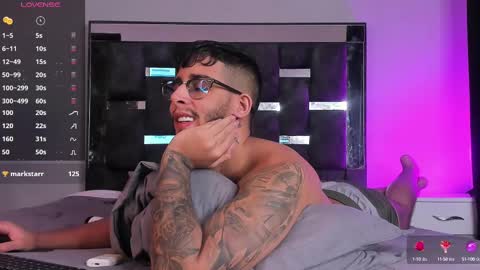   INDEPENDENT MODEL online show from 27, 2, 2025