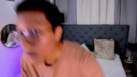 Snapshot of camilo_santoss chatting on 20, 6, 2026 camilo_santoss online show from 20, 6, 2026