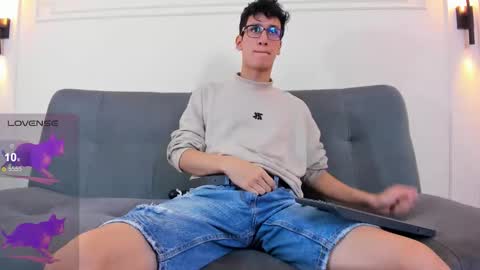 Camilo online show from 17, 3, 2026