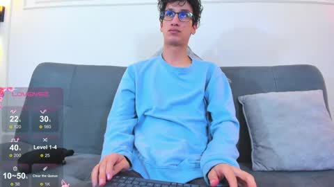 Camilo online show from 3, 5, 2026