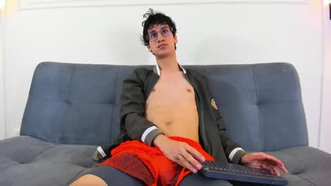 Camilo online show from 26, 5, 2026