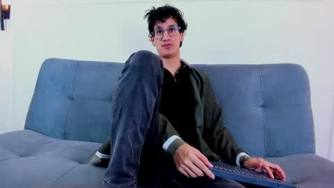 Camilo online show from 4, 6, 2026