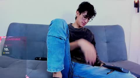 Camilo online show from 6, 6, 2026
