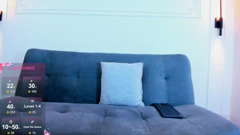 Camilo online show from 7, 6, 2026