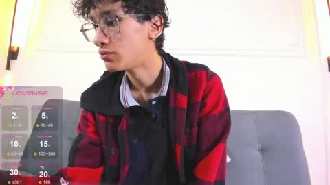 Camilo online show from 10, 6, 2026