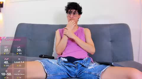 Camilo online show from 11, 6, 2026