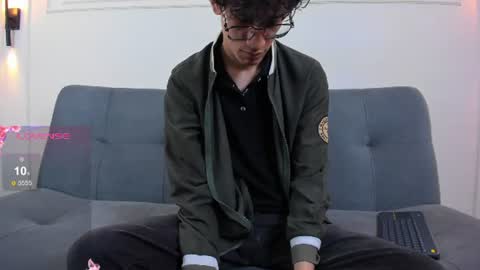 Camilo online show from 25, 6, 2026
