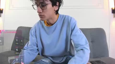 Camilo online show from 2, 7, 2026