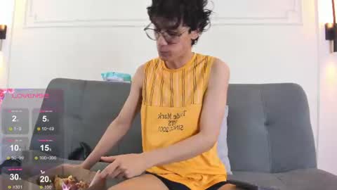 Camilo online show from 2, 7, 2026