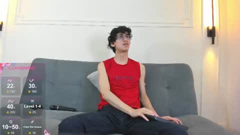 Camilo online show from 7, 7, 2026