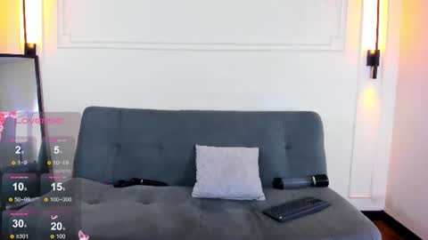 Camilo online show from 10, 7, 2026