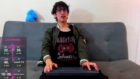 Camilo online show from 14, 7, 2026