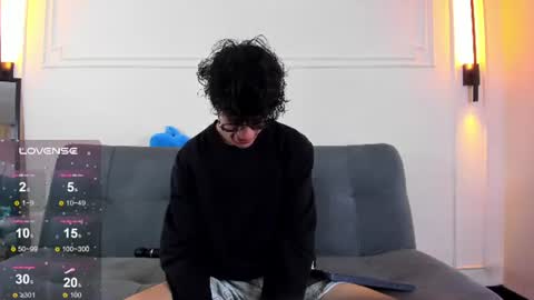 Camilo online show from 21, 7, 2026