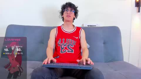 Camilo online show from 30, 7, 2026