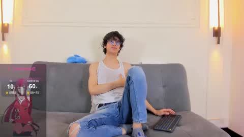 Camilo online show from 4, 8, 2026