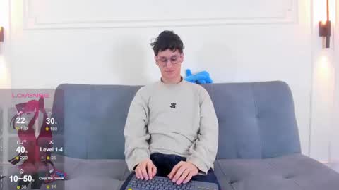 Camilo online show from 7, 8, 2026