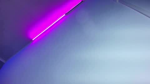 CAMILO  online show from 4, 3, 2026