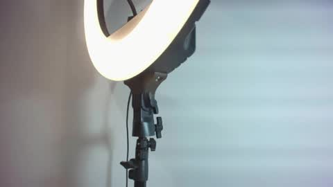 CAMILO  online show from 28, 4, 2026