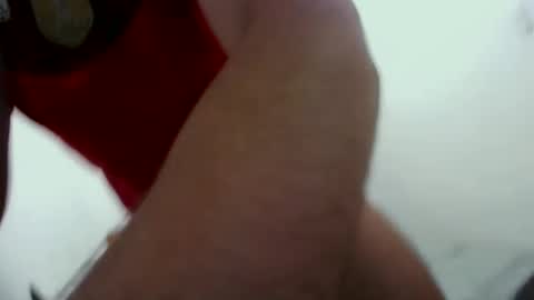 Camilo online show from 8, 12, 2024