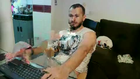 Camilo online show from 12, 12, 2024