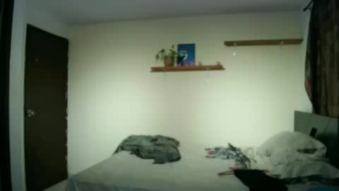 Camilo online show from 17, 1, 2025