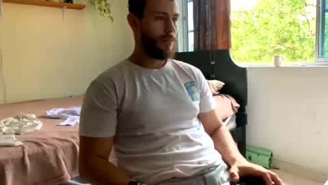 Camilo online show from 6, 2, 2025