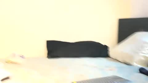 Camilo online show from 7, 3, 2025