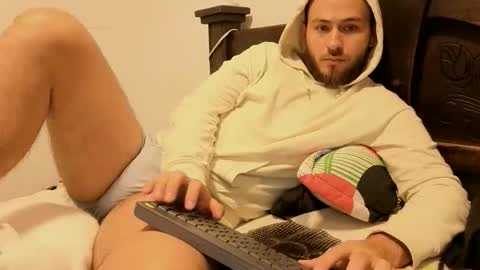 Camilo online show from 27, 10, 2025