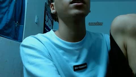 camilo online show from 3, 4, 2026