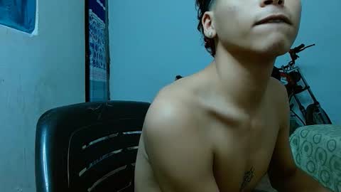 camilo online show from 22, 4, 2026