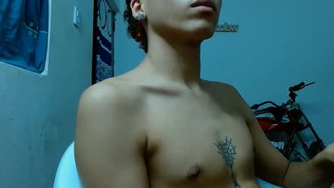 camilo online show from 29, 4, 2026