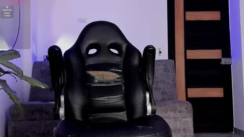 Camilo online show from 23, 11, 2025