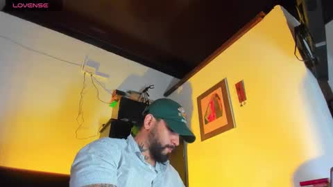 Camilo online show from 13, 9, 2025