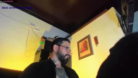 Camilo online show from 20, 10, 2025