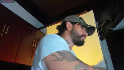 Camilo online show from 21, 2, 2026