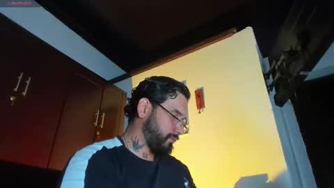 Camilo online show from 26, 2, 2026