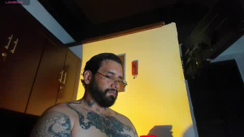 Camilo online show from 6, 3, 2026