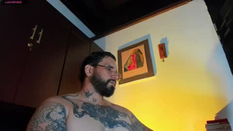 Camilo online show from 6, 5, 2026