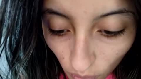 Cami  online show from 2, 8, 2026