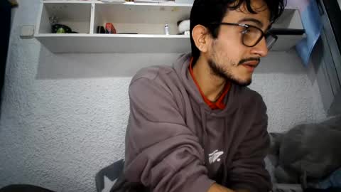 Snapshot of camilor00 chatting on 15, 12, 2025 camilor00 online show from 15, 12, 2025