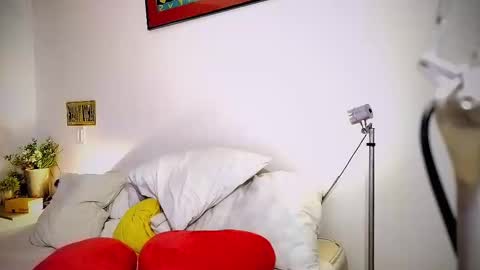 camilo online show from 6, 3, 2025