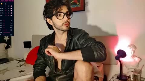 camilo online show from 21, 9, 2025