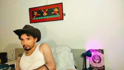 camilo online show from 9, 11, 2025