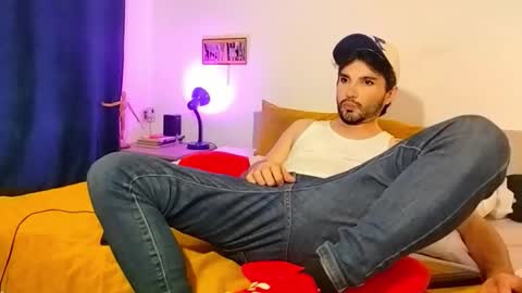 camilo online show from 30, 4, 2026