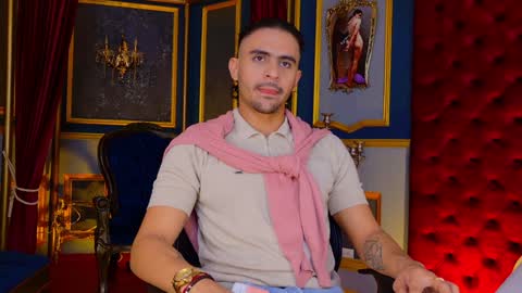 CLICK HERE  --   online show from 7, 12, 2024