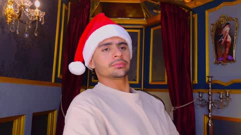 CLICK HERE  --   online show from 17, 12, 2024